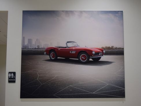 Used 2019 BMW X2 xDrive28i w/ Convenience Package image 43