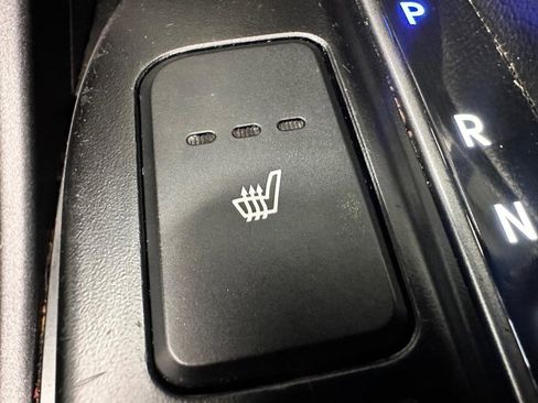 Used 2013 Hyundai Santa Fe Sport 2.0T image 19