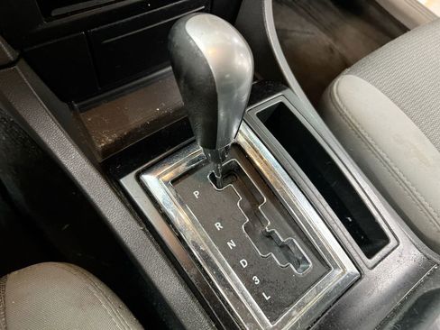 Used 2006 Chrysler 300 RWD image 11