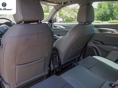 New 2025 Alfa Romeo Tonale image 22