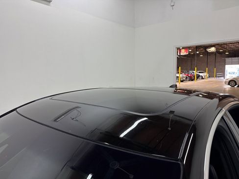 Used 2020 Cadillac CT5 Luxury w/ Sun And Sound Package image 24