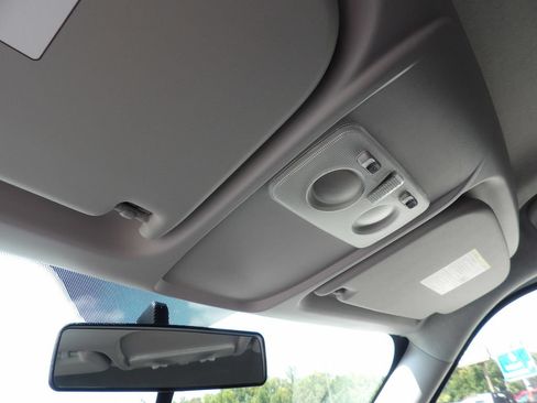 Used 2022 RAM ProMaster City Wagon FWD image 24