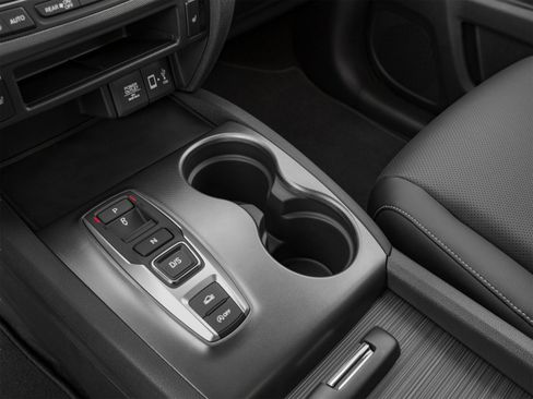 Used 2023 Honda Ridgeline RTL image 24