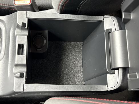 Used 2023 Subaru WRX image 36