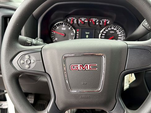 Used 2017 GMC Sierra 1500 2WD Double Cab w/ Elevation Edition image 17