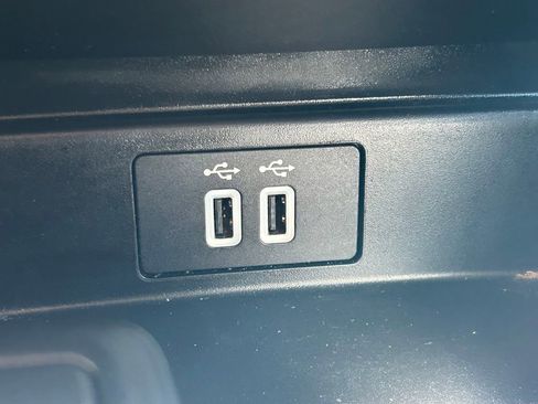 Used 2021 Ford Ranger XL w/ Equipment Group 101A High image 26