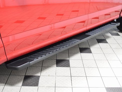 Used 2020 Ford F150 Lariat w/ Equipment Group 502A Luxury image 21