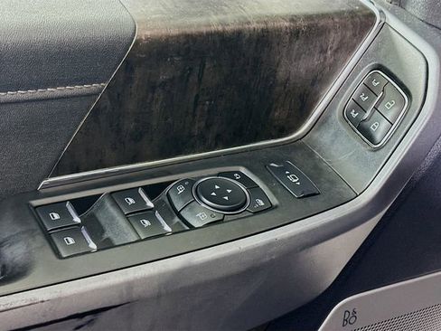 Used 2023 Ford F350 Lariat w/ FX4 Off-Road Package image 19