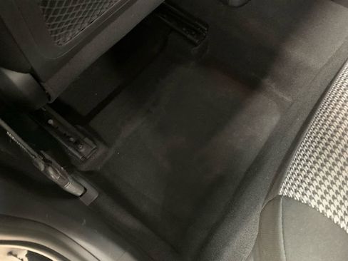 Used 2019 Hyundai Kona SE image 20