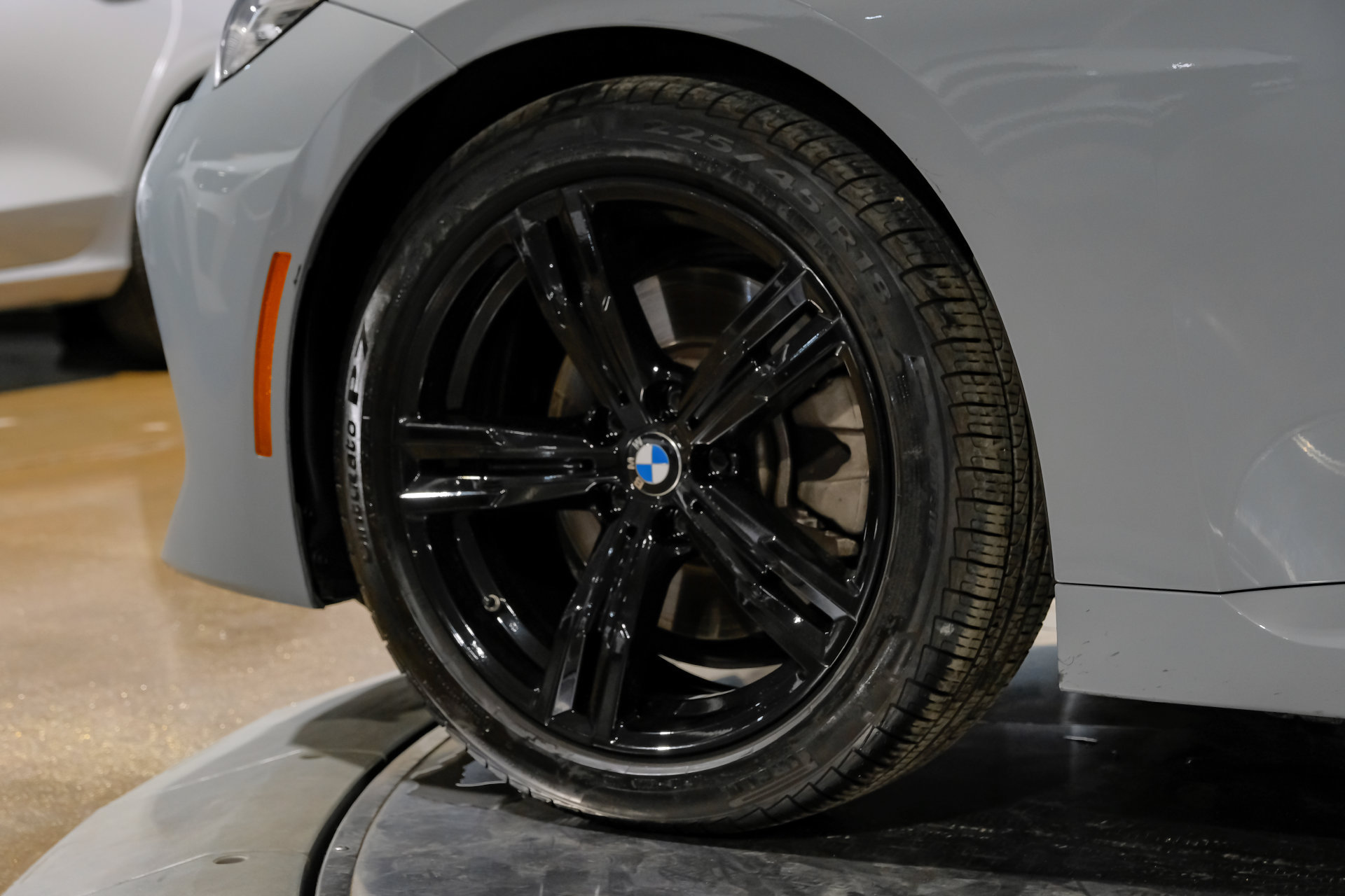 Used 2026 BMW 230i Coupe RWD image 52