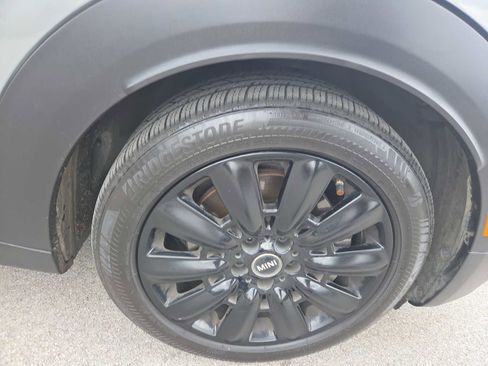 Used 2019 MINI Cooper Countryman S image 2