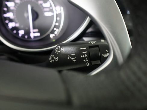 Used 2022 Alfa Romeo Stelvio Sprint image 29