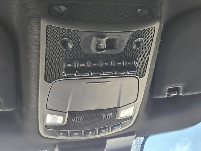 Used 2020 Ford F150 Raptor w/ Equipment Group 802A Luxury AWD/4WD image 63