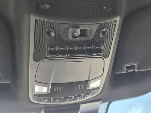 Used 2020 Ford F150 Raptor w/ Equipment Group 802A Luxury AWD/4WD image 63