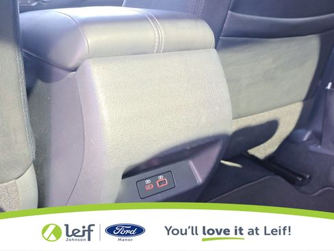 Used 2020 Nissan Altima 2.5 S image 28