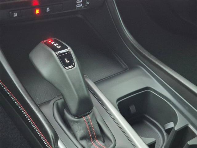 New 2026 Dodge Charger R/T w/ Blacktop Package AWD/4WD image 12