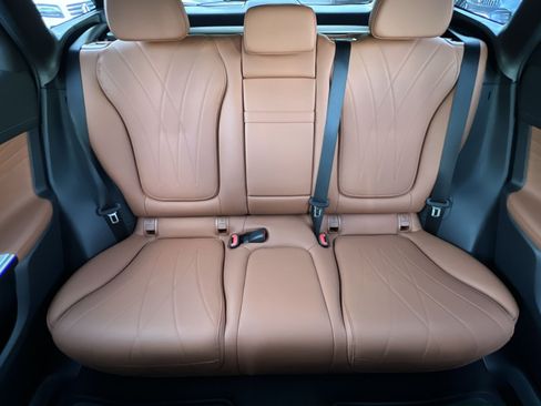 New 2026 Mercedes-Benz GLC 300 4MATIC image 15