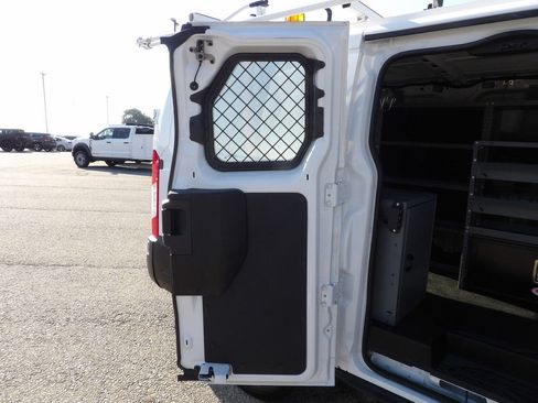 Used 2019 Ford Transit 150 130 Low Roof RWD image 26