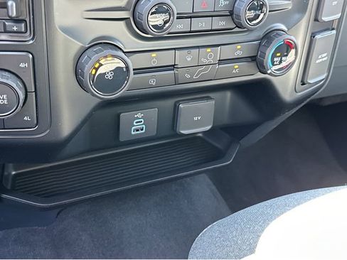 New 2026 Ford F250 XLT image 28