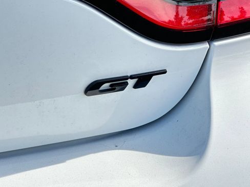 Used 2021 Dodge Charger GT w/ Blacktop Package image 23