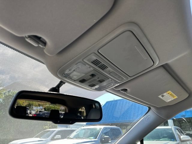 Used 2017 Honda Pilot EX-L image 20