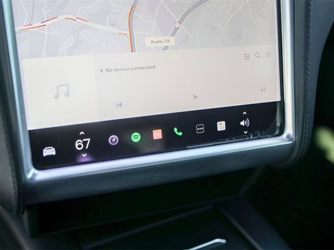 Used 2016 Tesla Model S 75D image 17