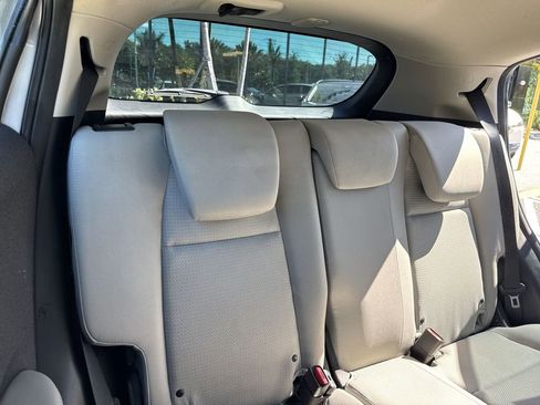 Used 2019 Honda HR-V LX image 46
