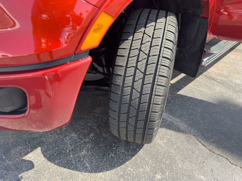 Used 2019 Ford Ranger XLT w/ Trailer Tow Package AWD/4WD image 29