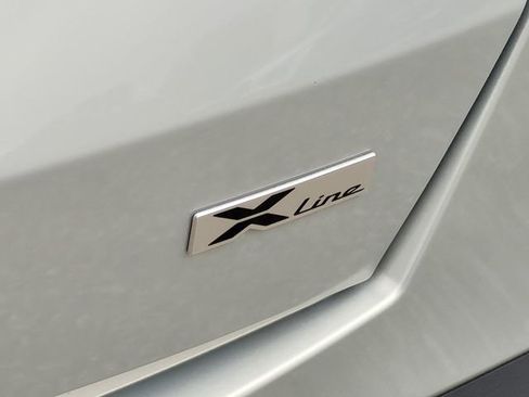 New 2026 Kia Sorento SX Prestige AWD/4WD image 6