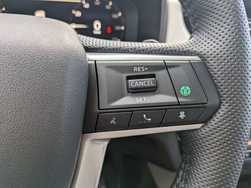 New 2026 Mitsubishi Outlander SE FWD image 24