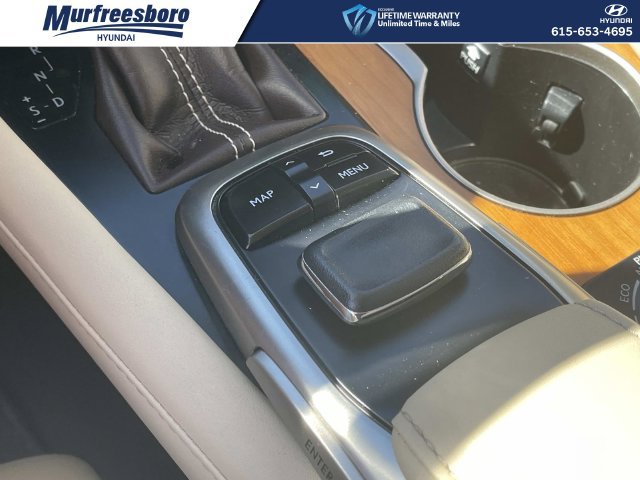 Used 2019 Lexus RX 350 FWD w/ Navigation Package image 38