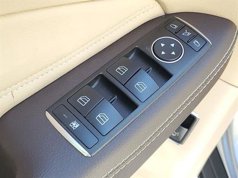 Used 2016 Mercedes-Benz GLE 350 image 55