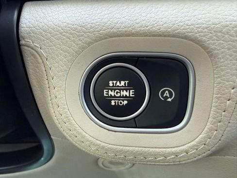 Used 2020 Mercedes-Benz GLS 450 GLS 450 image 23