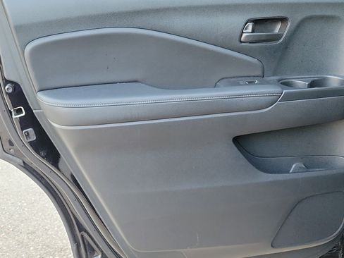 Used 2023 Honda Passport EX-L image 15