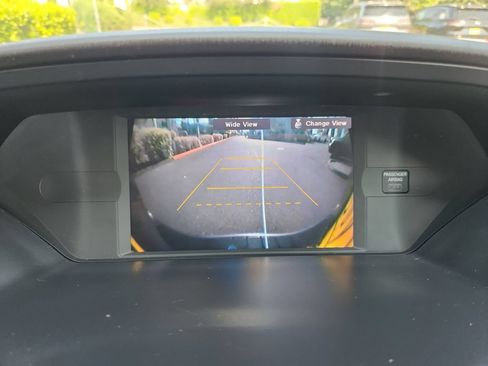 Used 2013 Honda Odyssey Touring image 16