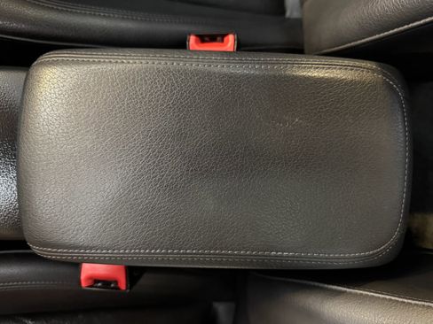 Used 2018 Audi A3 2.0T Premium w/ Convenience Package FWD image 20