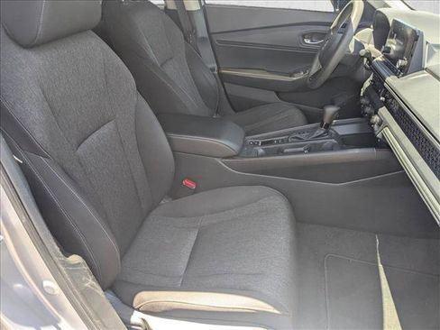 Used 2024 Honda Accord EX image 19