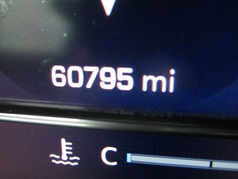 Used 2024 Chevrolet Silverado 2500 LT w/ Z71 Sport Edition AWD/4WD image 32