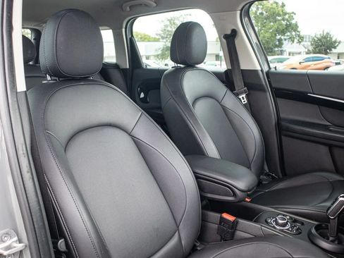 Used 2023 MINI Cooper Countryman FWD image 17