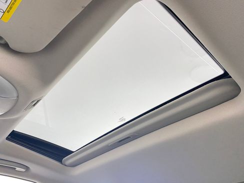 Used 2014 INFINITI QX60 FWD 4dr w/ Deluxe Touring Package image 13