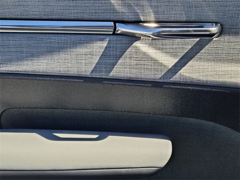 New 2026 Volvo EX30 Plus image 25