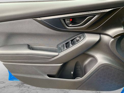 Used 2023 Subaru Impreza Premium image 22