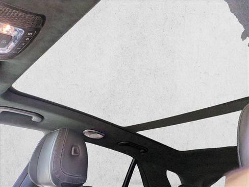 Used 2021 Mercedes-Benz GLE 63 AMG S image 15