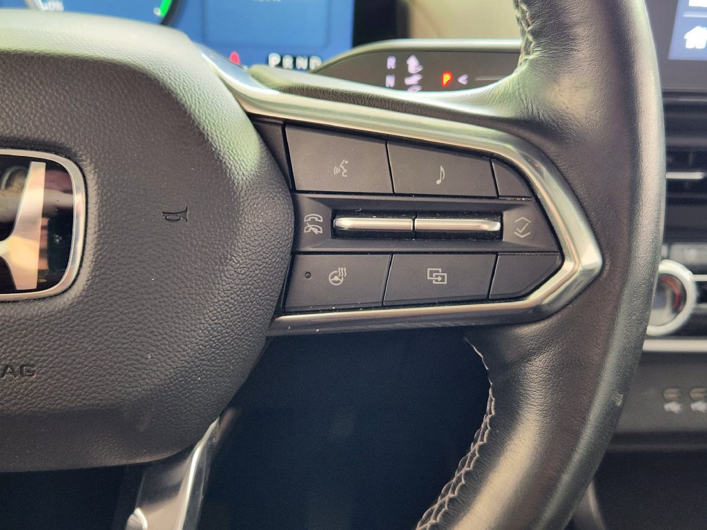 Used 2024 Honda Prologue Elite image 19