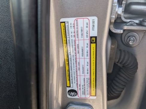 Used 2015 Dodge Journey SE image 23