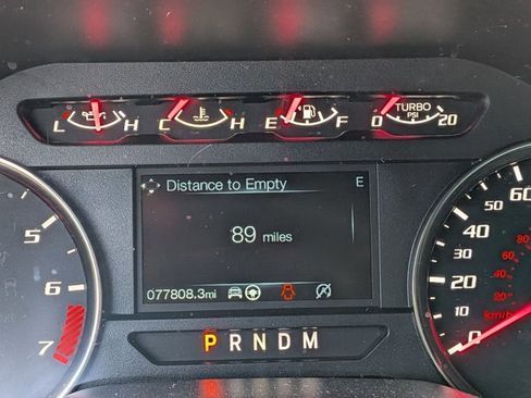 Used 2020 Ford F150 Raptor image 10