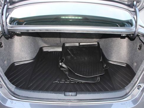 Used 2020 Honda Accord Sport image 20