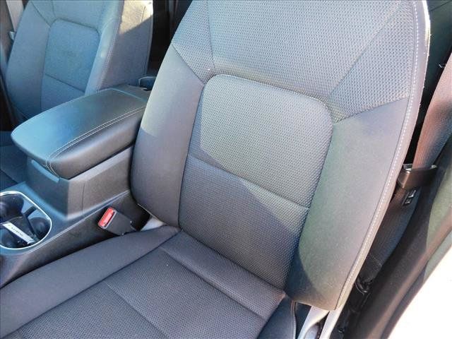 Used 2023 GMC Canyon Elevation w/ Trailering Package RWD image 7