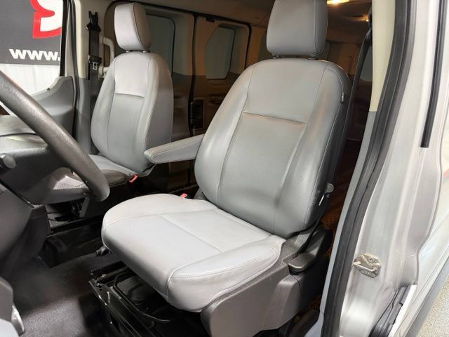Used 2018 Ford Transit 350 XL RWD image 15