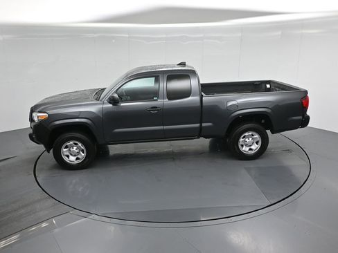 Used 2023 Toyota Tacoma SR image 36